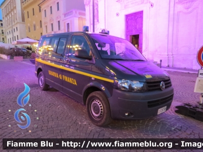 Volkswagen Caravelle T5 restyle 4Motion
Guardia di Finanza
Soccorso Alpino
GdiF 297 BH
Parole chiave: Volkswagen Caravelle_T5_restyle_4Motion GDIF297BH