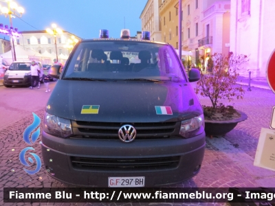 Volkswagen Caravelle T5 restyle 4Motion
Guardia di Finanza
Soccorso Alpino
GdiF 297 BH
Parole chiave: Volkswagen Caravelle_T5_restyle_4Motion GDIF297BH