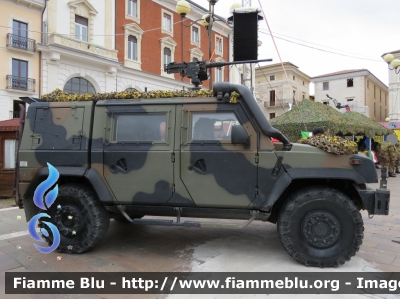 Iveco VTLM Lince
Esercito Italiano
9' Reggimento Alpini L'Aquila
EI CT 998
Parole chiave: Iveco VTLM_Lince EICT998