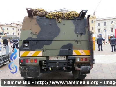 Iveco VTLM Lince
Esercito Italiano
9' Reggimento Alpini L'Aquila
EI CT 998
Parole chiave: Iveco VTLM_Lince EICT998