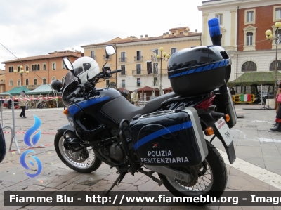 Aprilia Pegaso 650 II serie 
Polizia Penitenziaria 
Nucleo Traduzioni e Piantonamenti
POLIZIA PENITENZIARIA 188
Parole chiave: Aprilia Pegaso_650_IIserie POLIZIAPENITENZIARIA188