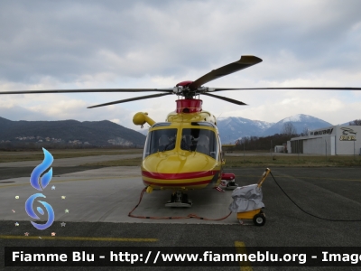 Agusta Westland AW139 I-MVRK
118 Abruzzo Soccorso
Servizio Elisoccorso regionale 
Base Aeroporto Dei Parchi L'Aquila
Parole chiave: Agusta-Westland AW139 I-MVRK