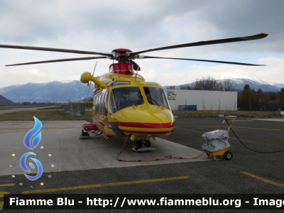 Agusta Westland AW139 I-MVRK
118 Abruzzo Soccorso
Servizio Elisoccorso regionale 
Base Aeroporto Dei Parchi L'Aquila
Parole chiave: Agusta-Westland AW139 I-MVRK