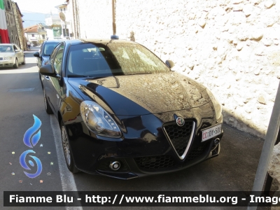 Alfa Romeo Nuova Giulietta restyle
Carabinieri
CC DY 508
Parole chiave: Alfa-Romeo Nuova_Giulietta_restyle CCDY508