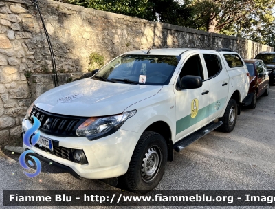 Mitsubishi L200 V serie
Parco Nazionale D’Abruzzo Lazio e Molise
Parole chiave: Mitsubishi L200_Vserie