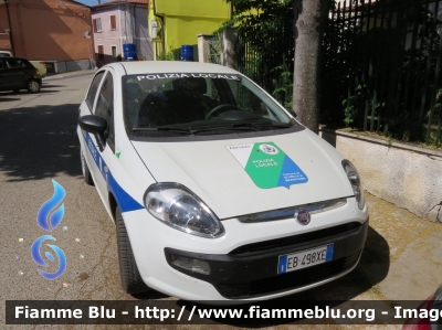 Fiat Punto EVO
Polizia Locale
Comune Di Scurcola Marsicana
Parole chiave: Fiat Punto_EVO