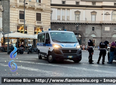 Fiat Ducato X290
Polizia Municipale 
Comune di Napoli
Infortunistica Stradale 
POLIZIA LOCALE YA 627 AK
Parole chiave: Fiat Ducato_X290 POLIZIALOCALEYA627AK