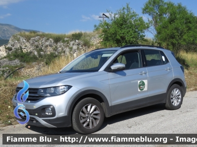 Volkswagen T-Cross
ANA
Associazione Nazionale Alpini
STAMPA
Parole chiave: Volkswagen T-Cross