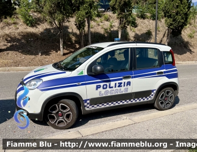 Fiat Nuova Panda II serie
Polizia Locale 
Comune di Capistrello (AQ)
POLIZIA LOCALE YA 743 AD
Parole chiave: Fiat Nuova_Panda_IIserie POLIZIALOCALEYA742AD