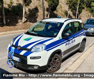 Fiat Nuova Panda II serie
Polizia Locale 
Comune di Capistrello (AQ)
POLIZIA LOCALE YA 743 AD
Parole chiave: Fiat Nuova_Panda_IIserie POLIZIALOCALEYA742AD