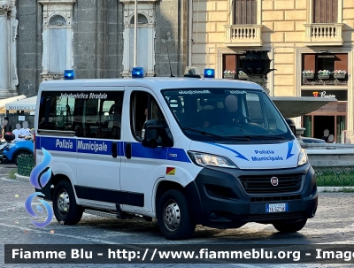 Fiat Ducato X290
Polizia Municipale 
Comune di Napoli
Infortunistica Stradale 
POLIZIA LOCALE YA 627 AK
Parole chiave: Fiat Ducato_X290 POLIZIALOCALEYA627AK