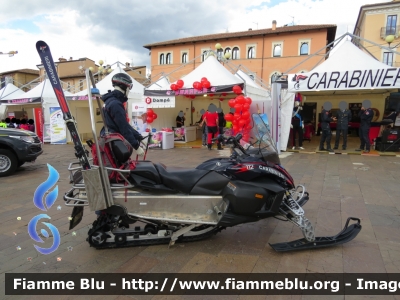 Yamaha Venture Multi Purpose
Carabinieri
Soccorso Alpino
Parole chiave: Yamaha Venture_Multi_Purpose