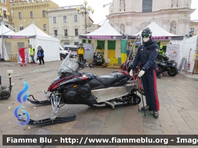 Yamaha Venture Multi Purpose
Carabinieri
Soccorso Alpino
Parole chiave: Yamaha Venture_Multi_Purpose