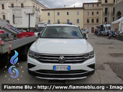 Volkswagen Tiguan II serie
Protezione Civile
Regione Abruzzo
Parole chiave: Volkswagen Tiguan_IIserie