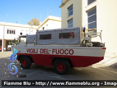 Iveco 6640G
Vigili del Fuoco
Comando Provinciale di Pescara
VF 14595
Parole chiave: Iveco 6640G VF14595