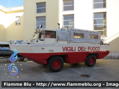 Iveco 6640G
Vigili del Fuoco
Comando Provinciale di Pescara
VF 14595
Parole chiave: Iveco 6640G VF14595