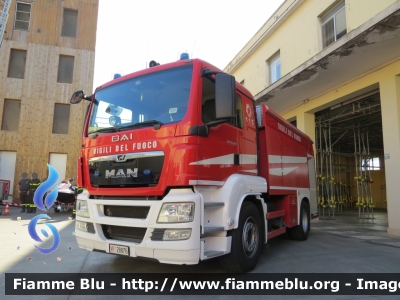 Man TGS 18.320 I serie
Vigili del Fuoco
Comando Provinciale di Pescara
AutoBottePompa Allestimento BAI 
VF 28876
Parole chiave: Man TGS_18.320_Iserie VF28876