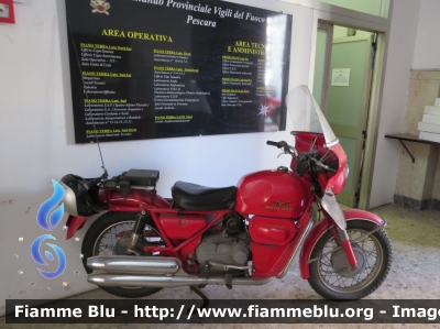 Moto Guzzi Nuovo Falcone
Vigili del Fuoco
Comando Provinciale di Pescara
VF 653
Parole chiave: Moto Guzzi_Nuovo_Falcone VF653