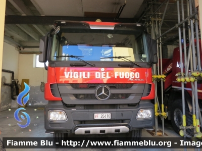 Mercedes-Benz Actros 4141 III serie
Vigili Del Fuoco
Comando Provinciale di Pescara
VF 26416
Parole chiave: Mercedes-Benz Actros_4141_IIIserie VF26416