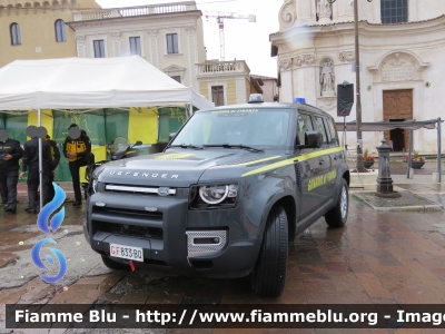 Land Rover Defender 110 II serie
Guardia di Finanza
Soccorso Alpino
Allestimento Elevox
Gdif 833 BQ
Parole chiave: Land-Rover Defender_110 GDIF833BQ