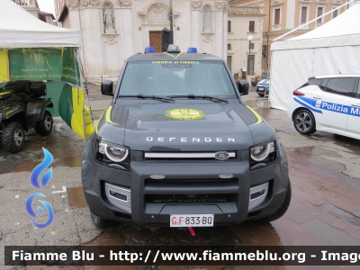 Land Rover Defender 110 II serie
Guardia di Finanza
Soccorso Alpino
Allestimento Elevox
Gdif 833 BQ
Parole chiave: Land-Rover Defender_110 GDIF833BQ