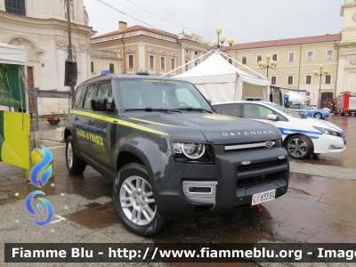 Land Rover Defender 110 II serie
Guardia di Finanza
Soccorso Alpino
Allestimento Elevox
Gdif 833 BQ
Parole chiave: Land-Rover Defender_110 GDIF833BQ