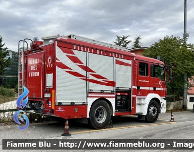 Man TGM 15.250 II serie
Vigili del Fuoco 
Comando Provinciale Di L’Aquila
AutoPompaSerbatoio Allestimento Bai 
VF 29321
Parole chiave: Man TGM_15.250_IIserie VF29321