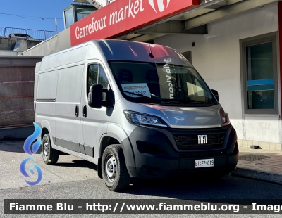 Fiat Ducato X290 restyle 
Esercito Italiano 
IX Reggimento Alpini L’Aquila
EI EP 019
Parole chiave: Fiat Ducato_X290_restyle EIEP019