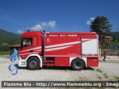 Scania P370 III serie
Vigili Del Fuoco
Comando Provinciale Di L'Aquila
AutoBottePompa Allestimento Bai
VF 32394
Parole chiave: Scania P370_IIIserie VF32394