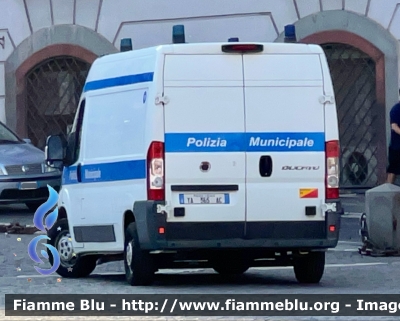 Fiat Ducato X250
Polizia Municipale 
Comune di Napoli 
POLIZIA LOCALE YA 365 AC
Cod.Automezzo 89
Parole chiave: Fiat Ducato_X250 POLIZIALOCALEYA365AC