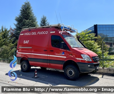 Mercedes-Benz Sprinter 4x4 III serie 
Vigili del Fuoco 
Comando Provinciale Di L’Aquila 
Nucleo Speleo Alpino Fluviale 
AutoFurgone allestimento Baggio&De Sordi con trazione integrale Iglhaut
VF 26691
Parole chiave: Mercedes-Benz Sprinter_4x4_IIIserie VF26691