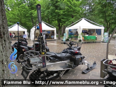 Yamaha Venture Multi Purpose
Carabinieri
Soccorso Alpino
Parole chiave: Yamaha Venture_Multi_Purpose