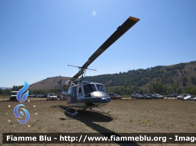 Agusta Bell AB212
Polizia di Stato
Servizio Aereo
PS 106
Parole chiave: Agusta Bell_AB212 PS106