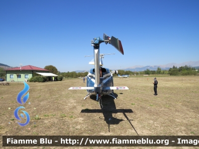 Agusta Bell AB212
Polizia di Stato
Servizio Aereo 
PS 106
Parole chiave: Agusta Bell_AB212 PS106