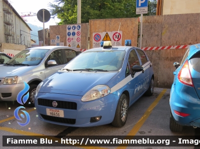 Fiat Grande Punto
Polizia di Stato
POLIZIA H6656
Parole chiave: Fiat Grande_Punto POLIZIAH6656