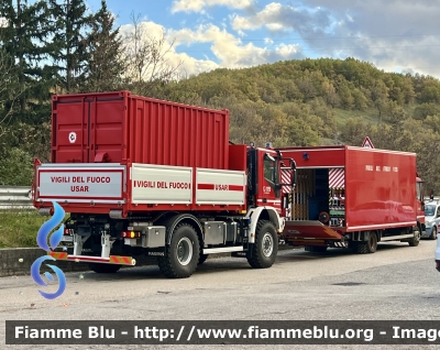 Iveco EuroCargo 150E32 4x4 IV serie 
Vigili del Fuoco 
Comando Provinciale di L’Aquila 
Allestimento Magirus-Molinari 
VF 33416
Parole chiave: Iveco EuroCargo_150E32_4x4_IVserie VF33416