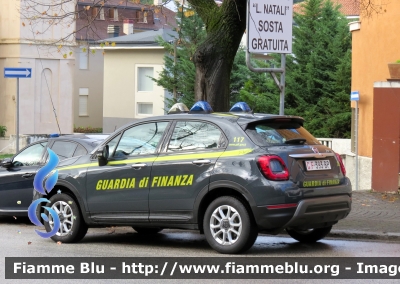 Fiat 500X restyle
Guardia di Finanza
GdiF 393 BP
Parole chiave: Fiat 500X_restyle GDIF393BP