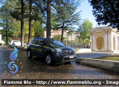 Fiat 500X restyle
Guardia di Finanza
GdiF 393 BP
Parole chiave: Fiat 500X_restyle GDIF393BP