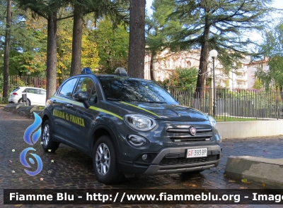 Fiat 500X restyle
Guardia di Finanza
GdiF 393 BP
Parole chiave: Fiat 500X_restyle GDIF393BP