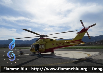 Agusta Westland AW139 I-VLTN
118 Abruzzo Soccorso
Servizio Elisoccorso Regionale
Base Aeroporto Dei Parchi L'Aquila
In sostituzione temporanea anno 2024
Parole chiave: Agusta Westland_AW139_I-VLTN