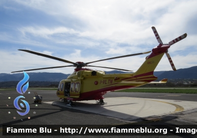 Agusta Westland AW139 I-VLTN
118 Abruzzo Soccorso
Servizio Elisoccorso Regionale
Base Aeroporto Dei Parchi L'Aquila
In sostituzione temporanea anno 2024
Parole chiave: Agusta Westland_AW139_I-VLTN