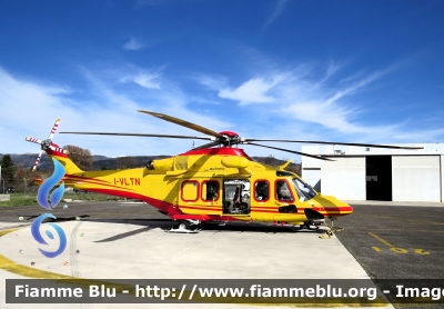 Agusta Westland AW139 I-VLTN
118 Abruzzo Soccorso
Servizio Elisoccorso Regionale
Base Aeroporto Dei Parchi L'Aquila
In sostituzione temporanea anno 2024
Parole chiave: Agusta Westland_AW139_I-VLTN