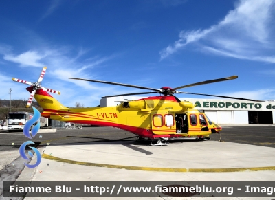 Agusta Westland AW139 I-VLTN
118 Abruzzo Soccorso
Servizio Elisoccorso Regionale
Base Aeroporto Dei Parchi L'Aquila
In sostituzione temporanea anno 2024
Parole chiave: Agusta Westland_AW139_I-VLTN