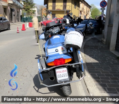 BMW R850RT II serie
Polizia di Stato
Polizia Stradale
POLIZIA G0465
Moto Jolly
In Scorta al Giro D'Abruzzo 2024
Parole chiave: BMW R850RT_IIserie POLIZIAG0465