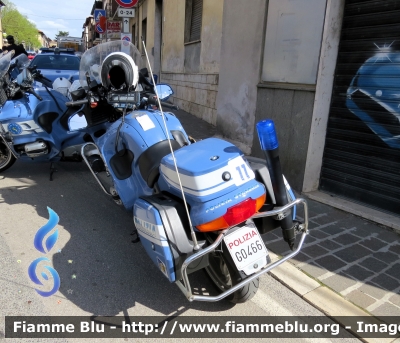 BMW R850RT II serie
Polizia di Stato
Polizia Stradale
POLIZIA G0466
Moto 11
In Scorta al Giro D'Abruzzo 2024
Parole chiave: BMW R850RT_IIserie POLIZIAG0466