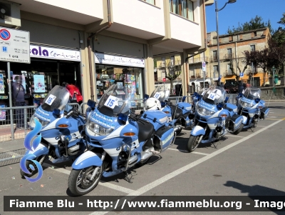 BMW R850 RT II serie
Polizia di Stato
Polizia Stradale
In Scorta al Giro D'Abruzzo 2024
Parole chiave: BMW R850RT_IIserie