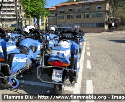 BMW R850RT II serie
Polizia di Stato
Polizia Stradale
POLZIA G0955
Moto 4 
In Scorta al Giro D'Abruzzo 2024
Parole chiave: BMW R850RT_IIserie POLIZIAG0955