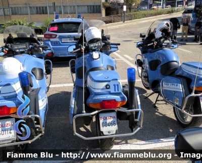 BMW R850RT II serie
Polizia di Stato
Polizia Stradale
POLIZIA G0466
Moto 11
In Scorta al Giro D'Abruzzo 2024
Parole chiave: BMW R850RT_IIserie POLIZIAG0466