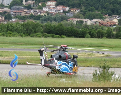 Leonardo HH-139B
Aeronautica Militare
15° Stormo S.A.R.
84° C.S.A.R. Gioia Del Colle (BA)
Livrea "Special Color" per il Centenario della costituzione del centro
15-60
Parole chiave: Leonardo HH-139B 15-60