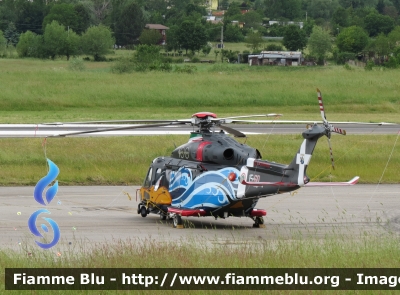 Leonardo HH-139B
Aeronautica Militare
15° Stormo S.A.R.
84° C.S.A.R. Gioia Del Colle (BA)
Livrea "Special Color" per il Centenario della costituzione del centro
15-60
Parole chiave: Leonardo HH-139B 15-60